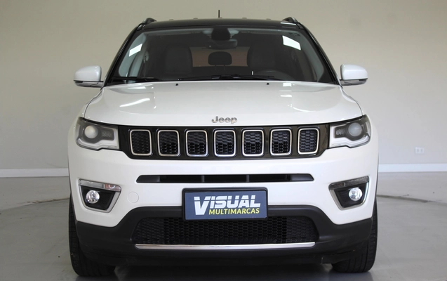 imagem-https://www.socarrao.com.br/sc-vehicle-images-prod/4393711/1792436077047-1_035157.jpg
