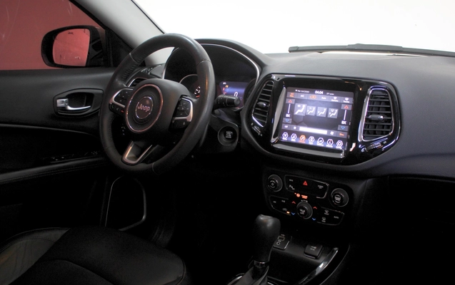 imagem-https://www.socarrao.com.br/sc-vehicle-images-prod/4393711/1792436077052-14_035157.jpg
