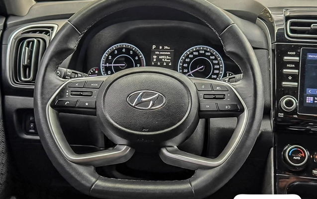 imagem-https://www.socarrao.com.br/sc-vehicle-images-prod/4393714/1792436080086-a5d677d7-b067-46f0-8467-d0245541161f.jpg