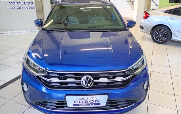 imagem-https://www.socarrao.com.br/sc-vehicle-images-prod/4393723/1792436096705-1239615.jpg