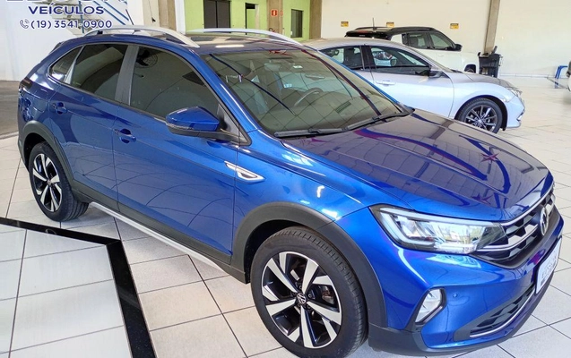 imagem-https://www.socarrao.com.br/sc-vehicle-images-prod/4393723/1792436096706-1239616.jpg