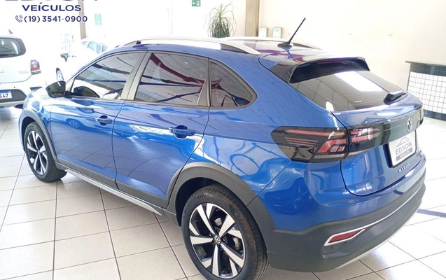 imagem-https://www.socarrao.com.br/sc-vehicle-images-prod/4393723/1792436096708-1239618.jpg