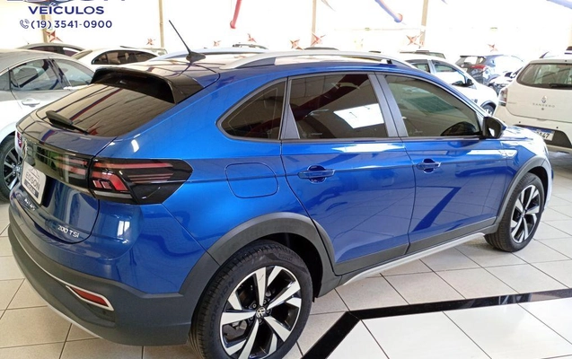 imagem-https://www.socarrao.com.br/sc-vehicle-images-prod/4393723/1792436096709-1239619.jpg
