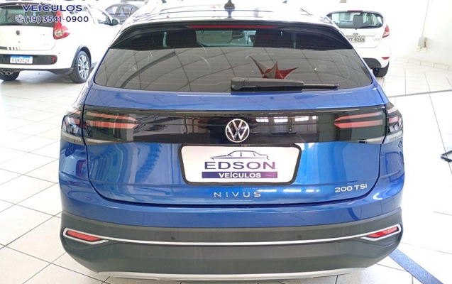 imagem-https://www.socarrao.com.br/sc-vehicle-images-prod/4393723/1792436096710-1239620.jpg