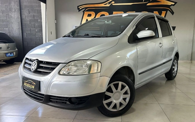 imagem-https://www.socarrao.com.br/sc-vehicle-images-prod/4393725/1792436129237-gb-a628972.jpeg
