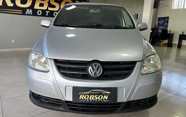 imagem-https://www.socarrao.com.br/sc-vehicle-images-prod/4393725/1792436129239-gb-ce1dadd.jpeg