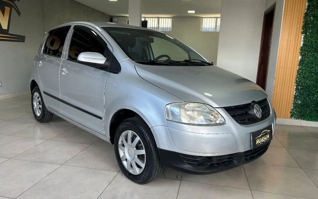 imagem-https://www.socarrao.com.br/sc-vehicle-images-prod/4393725/1792436129241-gb-c374bbb.jpeg