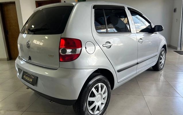 imagem-https://www.socarrao.com.br/sc-vehicle-images-prod/4393725/1792436129242-gb-9097a25.jpeg