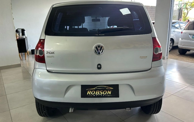 imagem-https://www.socarrao.com.br/sc-vehicle-images-prod/4393725/1792436129244-gb-77c0afa.jpeg