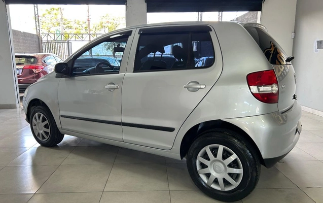 imagem-https://www.socarrao.com.br/sc-vehicle-images-prod/4393725/1792436129245-gb-9a65ba6.jpeg