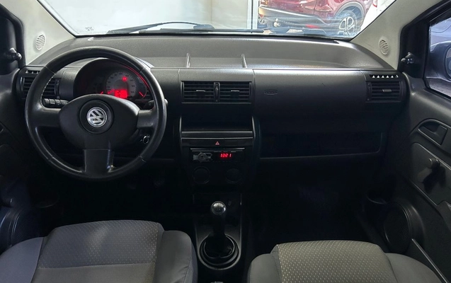 imagem-https://www.socarrao.com.br/sc-vehicle-images-prod/4393725/1792436129249-gb-1a9290e.jpeg