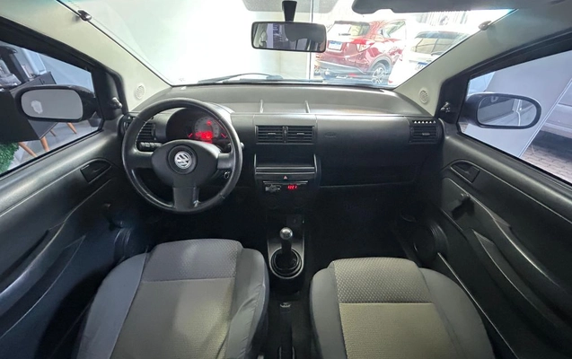 imagem-https://www.socarrao.com.br/sc-vehicle-images-prod/4393725/1792436129251-gb-86df245.jpeg