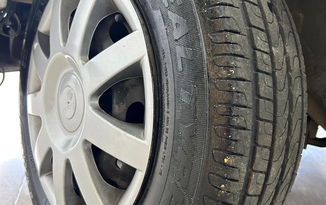 imagem-https://www.socarrao.com.br/sc-vehicle-images-prod/4393725/1792436129252-gb-ce3f03d.jpeg