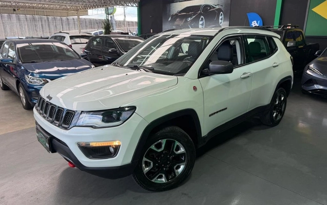 imagem-https://www.socarrao.com.br/sc-vehicle-images-prod/4393738/1792436626052-gb-2c2a4ca.jpeg