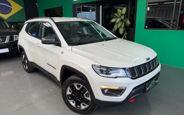 imagem-https://www.socarrao.com.br/sc-vehicle-images-prod/4393738/1792436626055-gb-2afde64.jpeg