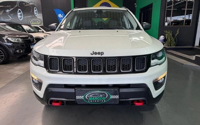 imagem-https://www.socarrao.com.br/sc-vehicle-images-prod/4393738/1792436626057-gb-d6a3834.jpeg