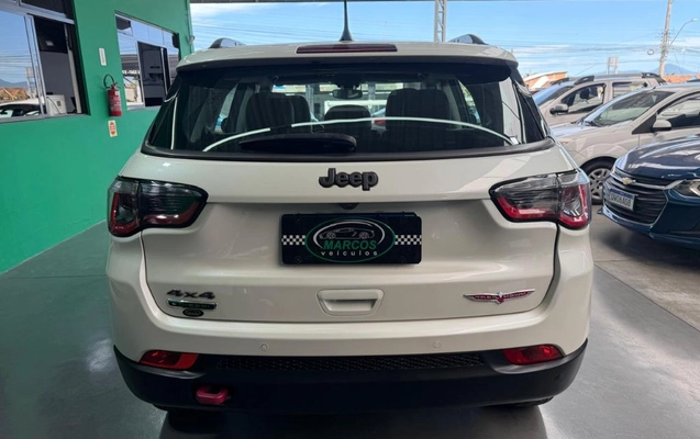 imagem-https://www.socarrao.com.br/sc-vehicle-images-prod/4393738/1792436626061-gb-11c8edb.jpeg