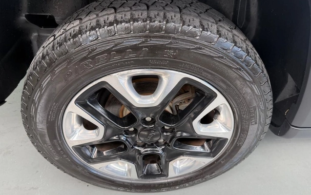 imagem-https://www.socarrao.com.br/sc-vehicle-images-prod/4393738/1792436626066-gb-dc15fe8.jpeg