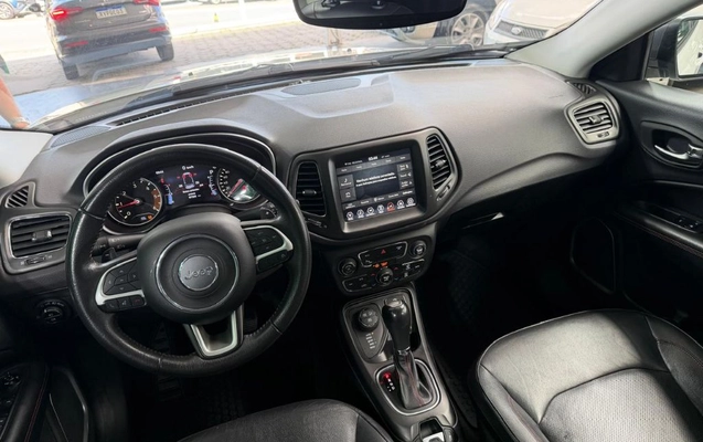 imagem-https://www.socarrao.com.br/sc-vehicle-images-prod/4393738/1792436626074-gb-64c8101.jpeg