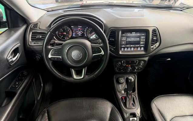 imagem-https://www.socarrao.com.br/sc-vehicle-images-prod/4393738/1792436626075-gb-a7cb6fc.jpeg