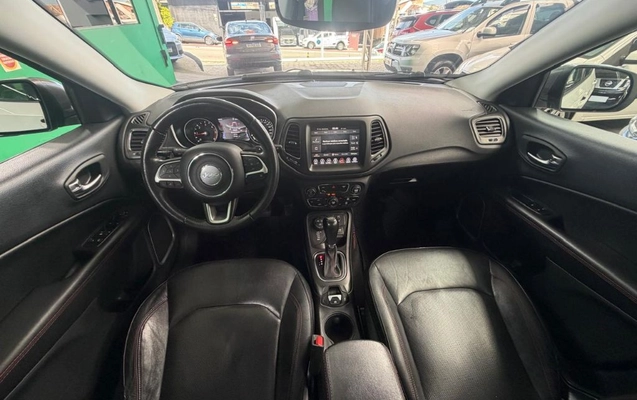 imagem-https://www.socarrao.com.br/sc-vehicle-images-prod/4393738/1792436626077-gb-f3f18b6.jpeg