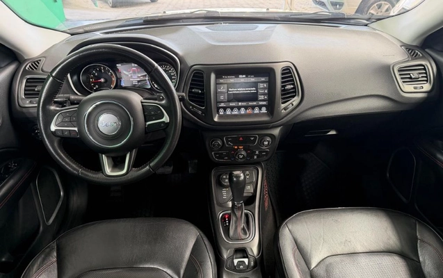 imagem-https://www.socarrao.com.br/sc-vehicle-images-prod/4393738/1792436626078-gb-d77e867.jpeg