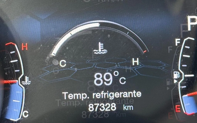 imagem-https://www.socarrao.com.br/sc-vehicle-images-prod/4393738/1792436626080-gb-ed64011.jpeg
