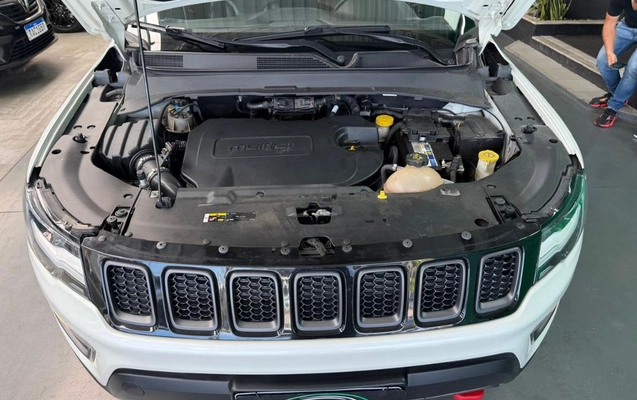 imagem-https://www.socarrao.com.br/sc-vehicle-images-prod/4393738/1792436626088-gb-a493cc1.jpeg