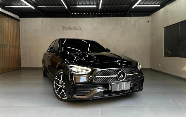 imagem-https://www.socarrao.com.br/sc-vehicle-images-prod/4393741/1792436225912-8572439_0_B_fc6840516f.jpeg