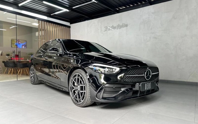 imagem-https://www.socarrao.com.br/sc-vehicle-images-prod/4393741/1792436225915-8572439_1_B_9c884f477b.jpeg
