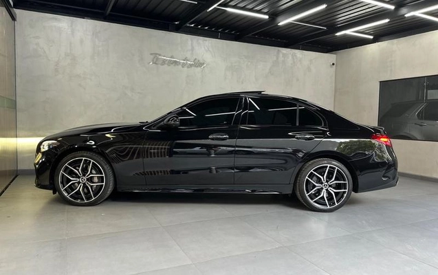 imagem-https://www.socarrao.com.br/sc-vehicle-images-prod/4393741/1792436225923-8572439_6_B_be7dd206b1.jpeg
