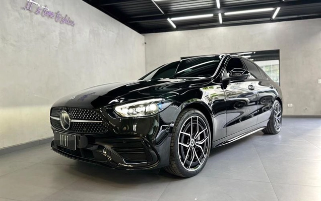 imagem-https://www.socarrao.com.br/sc-vehicle-images-prod/4393741/1792436225924-8572439_7_B_e194282c3c.jpeg