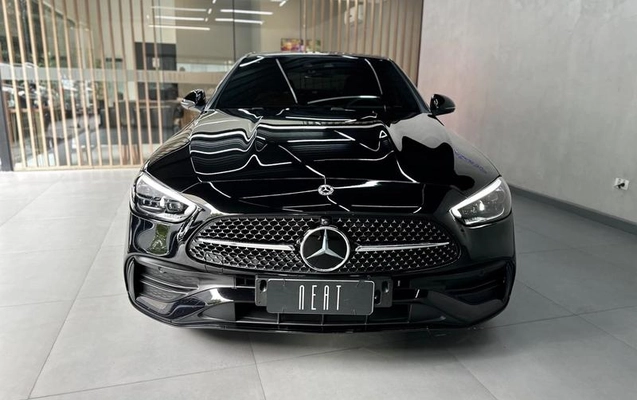 imagem-https://www.socarrao.com.br/sc-vehicle-images-prod/4393741/1792436225926-8572439_8_B_1b9d7fc0a5.jpeg