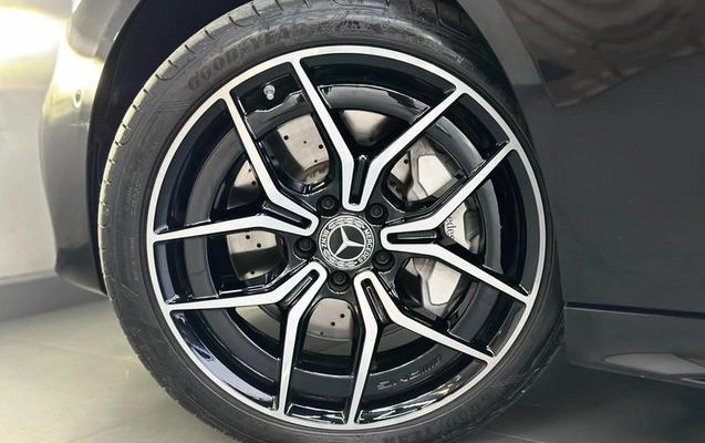 imagem-https://www.socarrao.com.br/sc-vehicle-images-prod/4393741/1792436225928-8572439_9_B_57c7b48ddc.jpeg