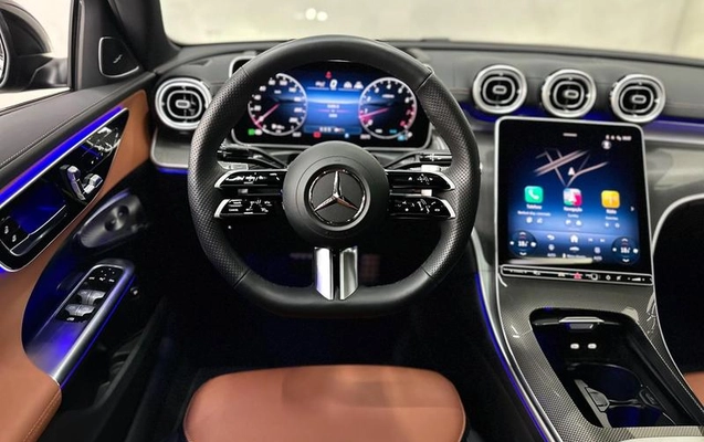 imagem-https://www.socarrao.com.br/sc-vehicle-images-prod/4393741/1792436225931-8572439_11_B_fc4ebbd4fc.jpeg