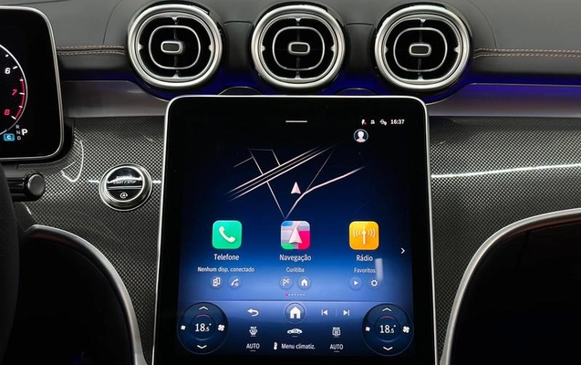 imagem-https://www.socarrao.com.br/sc-vehicle-images-prod/4393741/1792436225933-8572439_13_B_ea10b705cd.jpeg