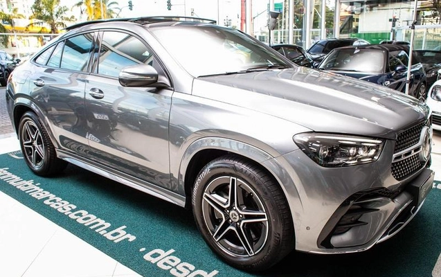 imagem-https://www.socarrao.com.br/sc-vehicle-images-prod/4393744/1792766845735-8546285_2_B_d584f55ee1.jpeg
