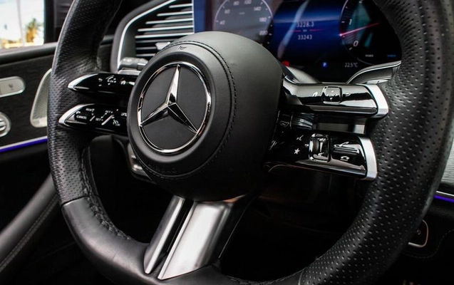 imagem-https://www.socarrao.com.br/sc-vehicle-images-prod/4393744/1792766845745-8546285_27_B_31805b85a8.jpeg