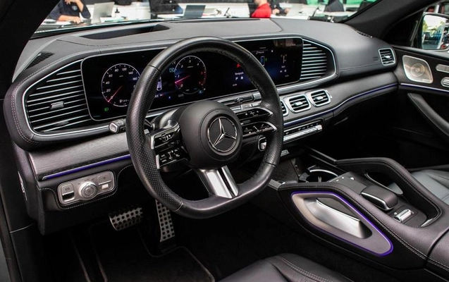imagem-https://www.socarrao.com.br/sc-vehicle-images-prod/4393744/1792766845747-8546285_22_B_c092697af8.jpeg