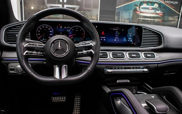 imagem-https://www.socarrao.com.br/sc-vehicle-images-prod/4393744/1792766845748-8546285_18_B_ffdc3342a5.jpeg
