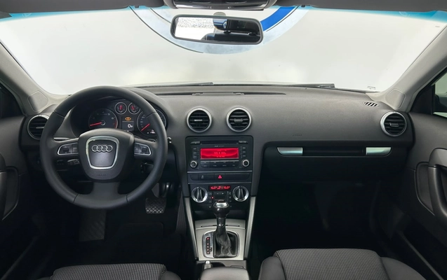imagem-https://www.socarrao.com.br/sc-vehicle-images-prod/4393761/1792436360284-4_035518.jpg
