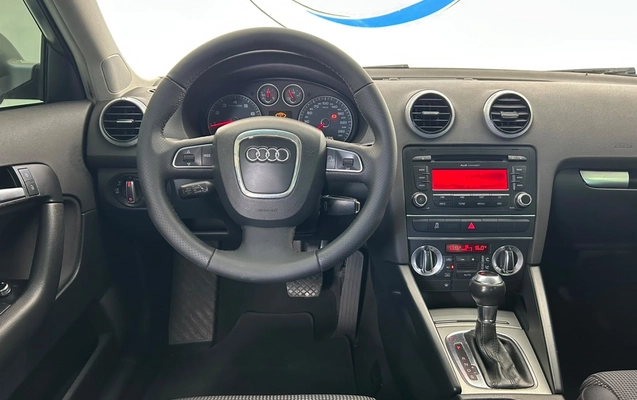 imagem-https://www.socarrao.com.br/sc-vehicle-images-prod/4393761/1792436360286-14_035518.jpg