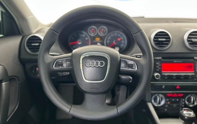 imagem-https://www.socarrao.com.br/sc-vehicle-images-prod/4393761/1792436360289-13_035518.jpg