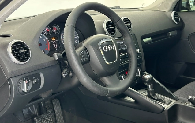imagem-https://www.socarrao.com.br/sc-vehicle-images-prod/4393761/1792436360294-6_035518.jpg