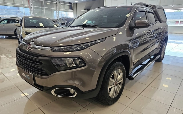 imagem-https://www.socarrao.com.br/sc-vehicle-images-prod/4393766/1792669837207-E3QOfVdvXZrwc09nf2GRV2Qxg3nlqvNG.jpg