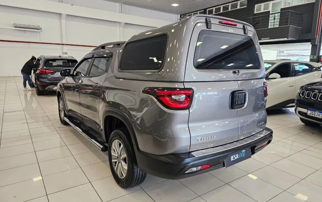 imagem-https://www.socarrao.com.br/sc-vehicle-images-prod/4393766/1792669837218-5wpX5hNn7fqZ3yatYC5lXyW6z3Lvr0Da.jpg
