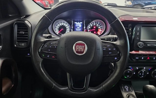 imagem-https://www.socarrao.com.br/sc-vehicle-images-prod/4393766/1792669837236-a0nqp9tiCYWFjC3EvOTttm5m3LkupElr.jpg