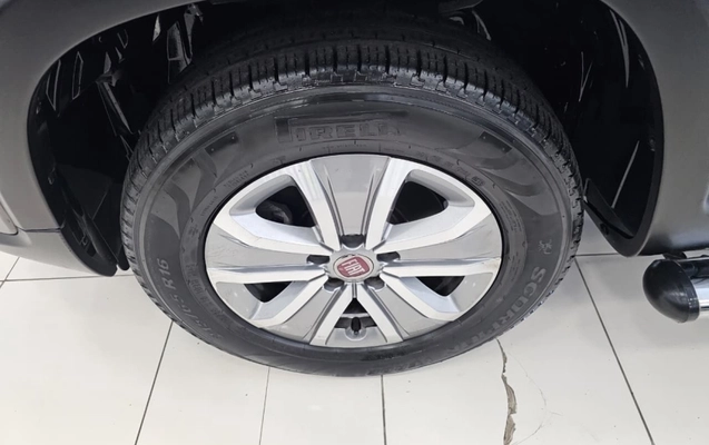 imagem-https://www.socarrao.com.br/sc-vehicle-images-prod/4393766/1792669837250-6i1O9zdgUUNJCMcYe7PiPw6H8m6lEoUu.jpg