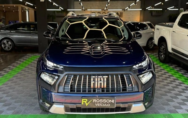 imagem-https://www.socarrao.com.br/sc-vehicle-images-prod/4393773/1792436948985-8585141_2_B_353b9e864d.jpeg