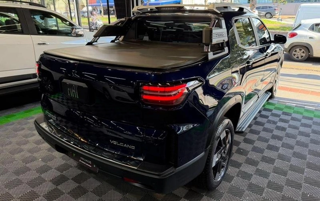 imagem-https://www.socarrao.com.br/sc-vehicle-images-prod/4393773/1792436948988-8585141_6_B_1d399da1fc.jpeg
